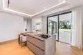 Villa de 6 chambres 641 m² Marbella, Espagne