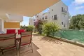 2 bedroom apartment 90 m² Mijas, Spain