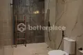 Villa de 2 dormitorios  Ungasan, Indonesia