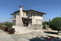 5 bedroom villa 330 m² Kardia, Greece