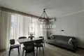 Apartamento 3 habitaciones 78 m² en Batumi, Georgia