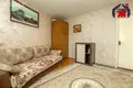 4 room apartment 79 m² Maladzyechna, Belarus