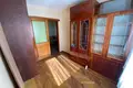 Appartement 4 chambres 61 m² Odessa, Ukraine