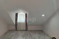 Kvartira 192 m² Toshkentda