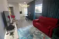 Apartamento 1 habitacion 47 m² Budva, Montenegro