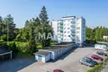 Mieszkanie 1 pokój 33 m² Akaa, Finlandia