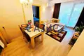 Appartement 3 chambres 81 m² Nessebar, Bulgarie