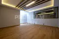 Wohnung 5 zimmer 270 m² Kargıcak, Türkei