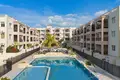 Appartement 2 chambres 102 m² Paphos, Chypre