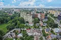 Maison 244 m² Kaunas, Lituanie