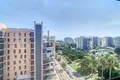 Apartamento 135 m² Alicante, España