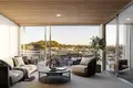 2 bedroom apartment 88 m² Waitemata, New Zealand