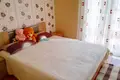 3 bedroom house 210 m² Susanj, Montenegro