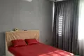 Wohnung 2 Zimmer 503 m² Sjewjerodonezk, Ukraine