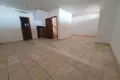 Szeregowiec 4 pokoi 232 m² Mijas, Hiszpania