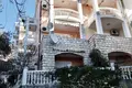 Wohnung 2 Zimmer 50 m² Sveti Stefan, Montenegro