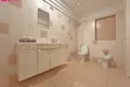 4 room apartment 143 m² Vilnius, Lithuania
