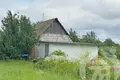 3 room apartment 49 m² Ciurliouski sielski Saviet, Belarus