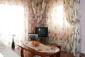 Дом 3 спальни 200 м² Черногория, Черногория