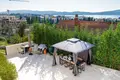 Apartamento 3 habitaciones 100 m² Tivat, Montenegro
