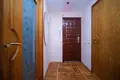 Wohnung 1 zimmer 31 m² Minsk, Belarus