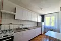Appartement 2 chambres 45 m² en Cracovie, Pologne