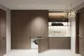 1 bedroom apartment 1 219 m² Dubai, United Arab Emirates