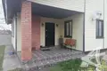 House 75 m² Damachava, Belarus