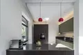 Квартира 3 комнаты 239 м² Юрмала, Латвия