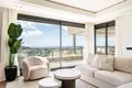 3 bedroom apartment 395 m² San Pedro Alcantara, Spain