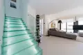 Villa de 4 dormitorios 197 m² Dehesa de Campoamor, España