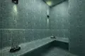 Пентхаус 3 комнаты 124 м² Муратпаша, Турция