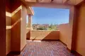 Квартира 2 спальни 158 м² Эстепона, Испания