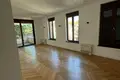 Mieszkanie 2 pokoi  Czarnogóra, Czarnogóra