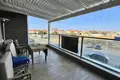 3 room apartment 86 m² Hadera, Israel