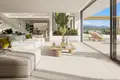 Вилла 4 комнаты 130 м² Эстепона, Испания