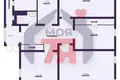 Дом 106 м² Молодечно, Беларусь