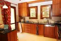 Casa 3 habitaciones 200 m² Kouklia, Chipre