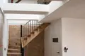Mieszkanie 2 pokoi 68 m² Poznań, Polska