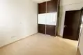 Apartamento 3 habitaciones 140 m² Pervolia, Chipre
