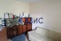 5 bedroom house 190 m² Sredets, Bulgaria