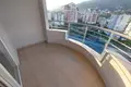 Duplex 8 chambres 310 m² Alanya, Turquie