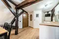Mieszkanie 2 pokoi 40 m² Poznań, Polska