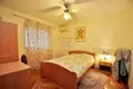 5 bedroom house 300 m² Tivat, Montenegro