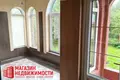 Дом 5 комнат 316 м² Вертелишковский сельский Совет, Беларусь