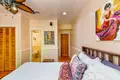 Maison 5 chambres 511 m² Crawfish Rock, Honduras
