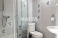 Ресторан, кафе 1 250 м² Ploskie, Польша