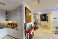 2 bedroom Villa 115 m² Tivat, Montenegro