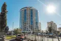 Квартира 2 комнаты 63 м² Черногория, Черногория