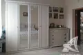 Haus 308 m² Muchaviecki sielski Saviet, Belarus